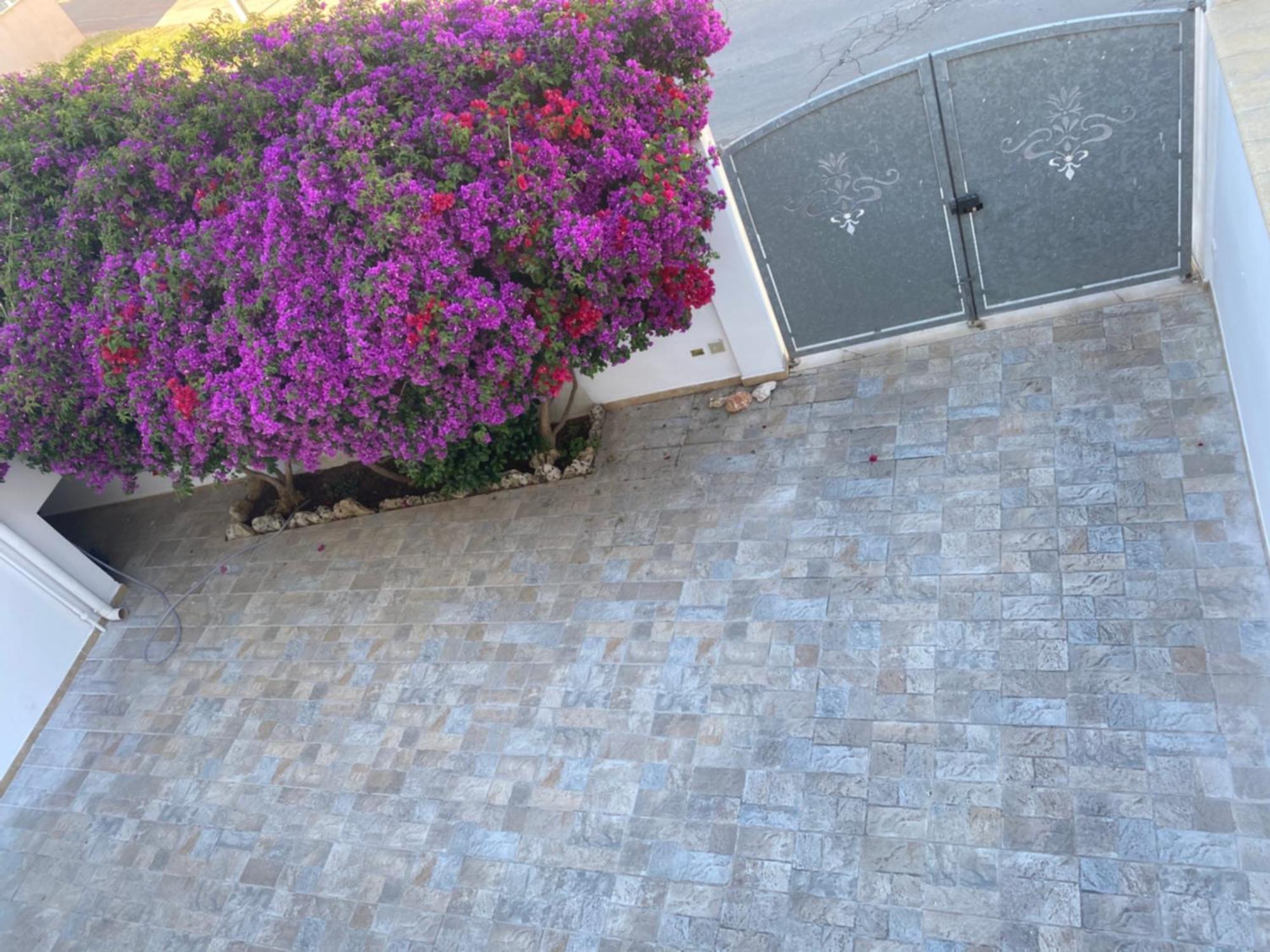 Salento Casa Vacanza Il Focolare Torchiarolo Exterior photo